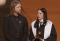 Billie Eilish Makes GRAMMY History With Third Song of the Year Win, Uses Moment to Speak Out Against ICE: “F*ck ICE”