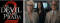 Movie Trailer: ‘The Devil Wears Prada 2’ [Starring Meryl Streep and Anne Hathaway]