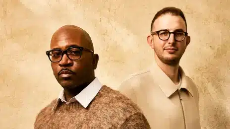 Sony Music Revives Jive Records After 15-Year Hiatus