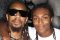 Lil Jon’s Son DJ Young Slade Reported Missing