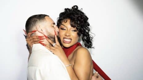 Lover Girl! Megan Thee Stallion Shares Romantic Snaps of Klay Thompson's Birthday