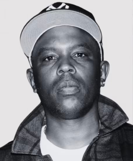 Wu-Tang Clan’s Oliver “Power” Grant Dead at 52, Method Man, RZA & More Pay Tribute