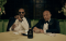 Snoop Dogg and Dr Dre team up with Applebees for Still G.I.N