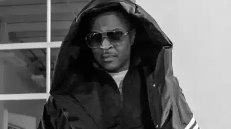 Chart Check [Hot 100]: T.I.'s 'Let 'Em Know' Becomes His Highest-Charting Solo Hit Since 2010