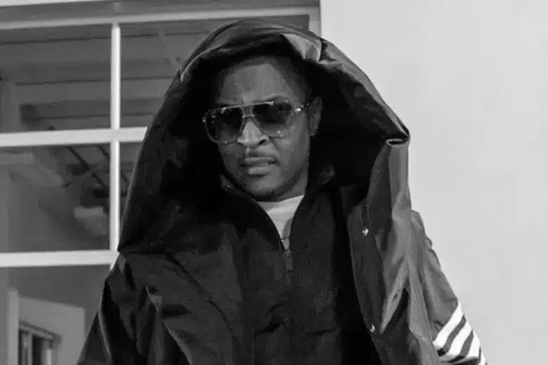 Chart Check [Hot 100]: T.I.’s ‘Let ‘Em Know’ Becomes His Highest-Charting Solo Hit Since 2010