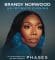 Brandy Announces ‘Phases’ Book Tour Dates in Los Angeles & New York