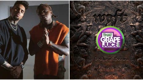 New Video: Gunna - 'WGFT' (featuring Chris Brown)