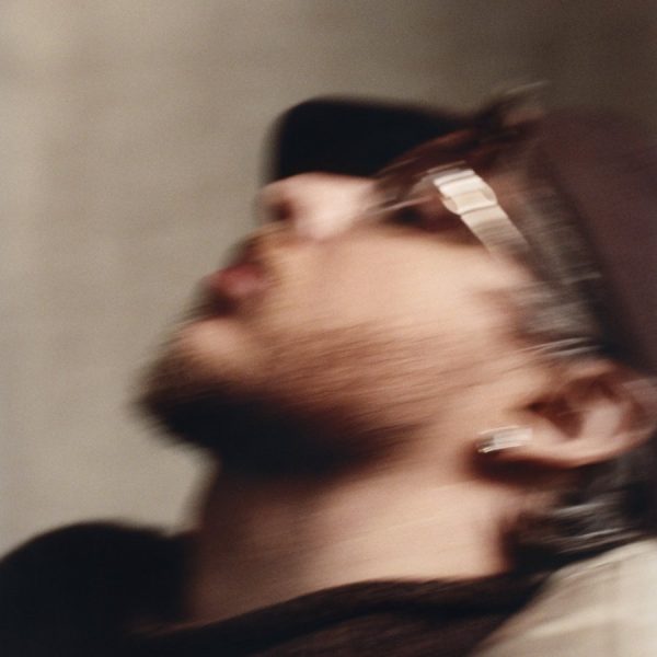 Jack Harlow Announces New Album 'Monica'