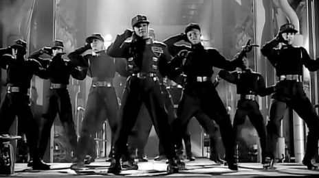 Janet Jackson, 2Pac, & Selena Albums Inducted Into GRAMMY Hall of Fame 2026