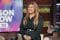 ‘The Kelly Clarkson Show’ to End After Seven Seasons