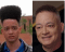 Kid ‘n Play’s Christopher ‘Kid’ Reid Reveals He Underwent A Heart Transplant