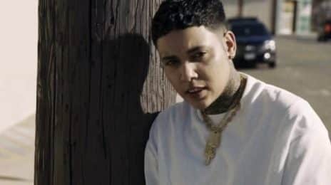 Kwn Declares "Oh I Am So Back' With New Music Tease