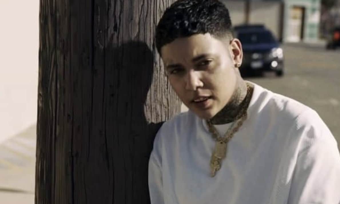 Kwn Declares “Oh I Am So Back’ With New Music Tease