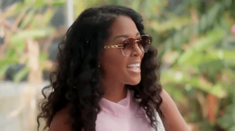 TV Preview: ‘Married to Medicine’ [Season 12 / Episode 12]