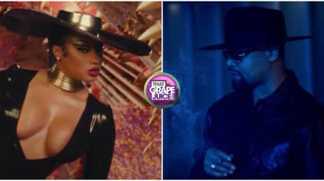 New Song: Juvenile - 'B.B.B. (Remix)' [featuring Megan Thee Stallion]