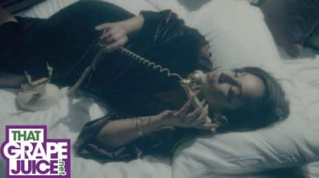 New Video: Mya - 'ASAP'