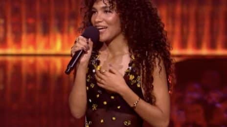 2026 BRIT Awards Winners: Olivia Dean Delivers Most Wins [Complete Winners List]