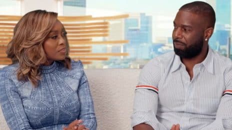'Married to Medicine' Star Quad Webb Confirms King Breakup After IVF Pursuit