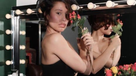 New Song: RAYE - 'Nightingale Lane'