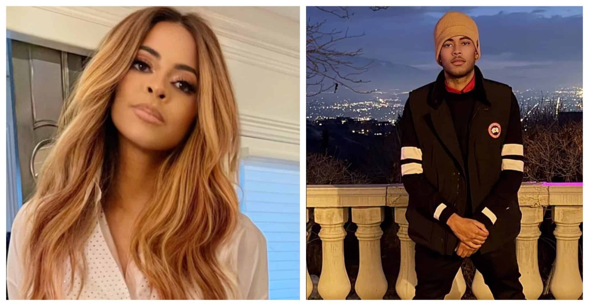 ‘RHOSLC’s Mary Cosby Shares Emotional Message Following Son Robert Jr.’s Death