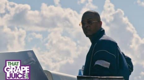 New Video: T.I. - 'Let 'Em Know'