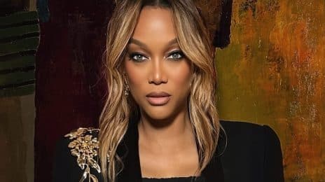 Tyra Banks Teases 'America’s Next Top Model' Return for Cycle 25 Ahead of Netflix Doc