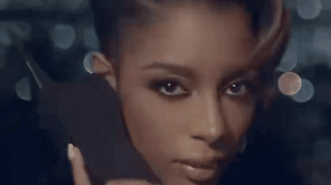Victoria Monét Officially Announces New Single 'Let Me' / Reveals Release Date