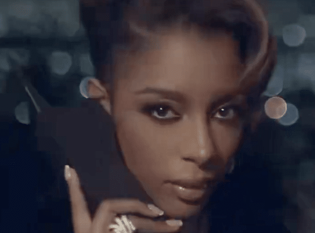 Victoria Monét Officially Announces New Single ‘Let Me’ / Reveals Release Date