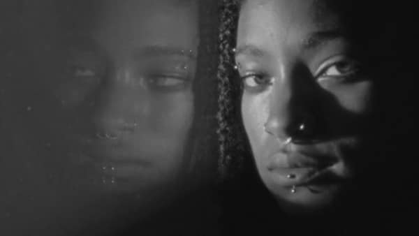 Stream: Willow Smith’s ‘Petal Rock Black’ Album