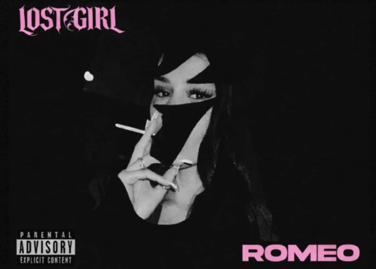 New Song: Lost Girl – ‘Romeo’