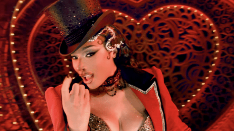 Megan Thee Stallion Rushed to Hospital After Falling Ill Mid Performance on Broadway