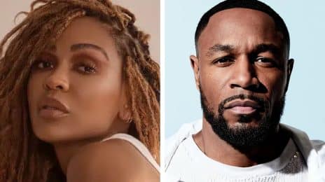 'Reasonable Doubt' Levels Up As Meagan Good & Tank Join Season 4 Cast