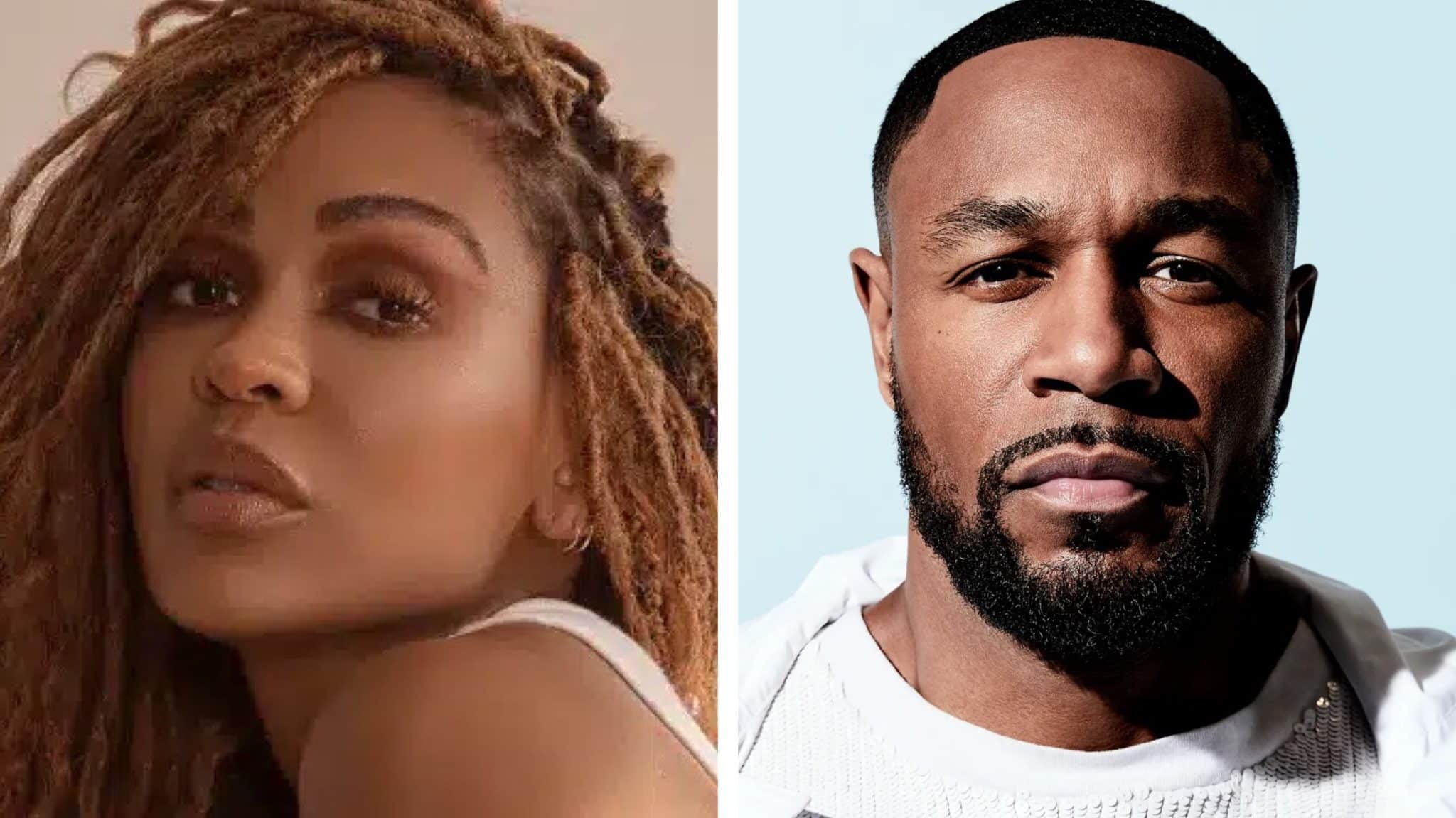 ‘Reasonable Doubt’ Levels Up As Meagan Good & Tank Join Season 4 Cast