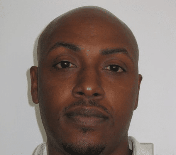 Mystikal pleads guilty to rape, faces up to 20 years in prison 