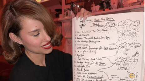 RAYE Reveals Tracklist for New Album ‘This Music May Contain Hope’