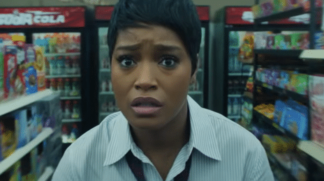 Extended Movie Trailer: ‘I Love Boosters’ [Starring Keke Palmer]