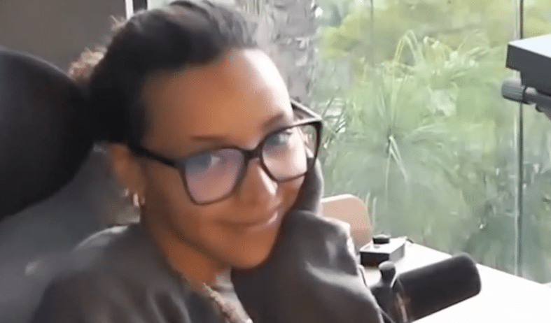 Tinashe Readies Music Comeback With New Vlog Teaser