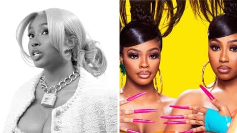 Yung Miami Opens Up About City Girls Split: “We’re in Two Different Lanes”