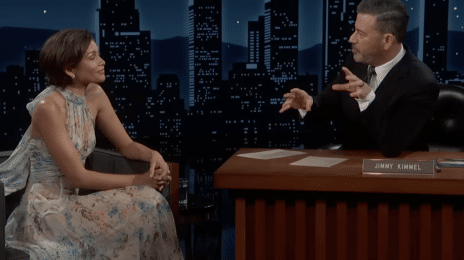 Zendaya Clears the Air on Viral A.I. Wedding Photos With Tom Holland: “Babe, They're AI. They're Not Real"