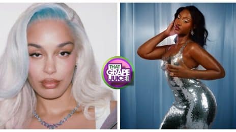 All Points East 2026: Jorja Smith & Tems Announced As Co-Headliners / Ayra Starr, Kwn, & More Join Lineup