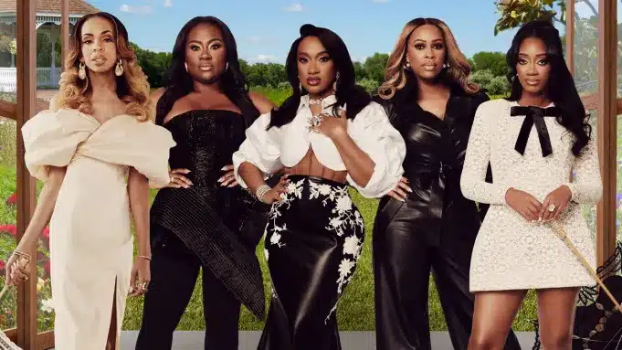 OWN Sets ‘Belle Collective: Birmingham’ Spinoff Premiere Date