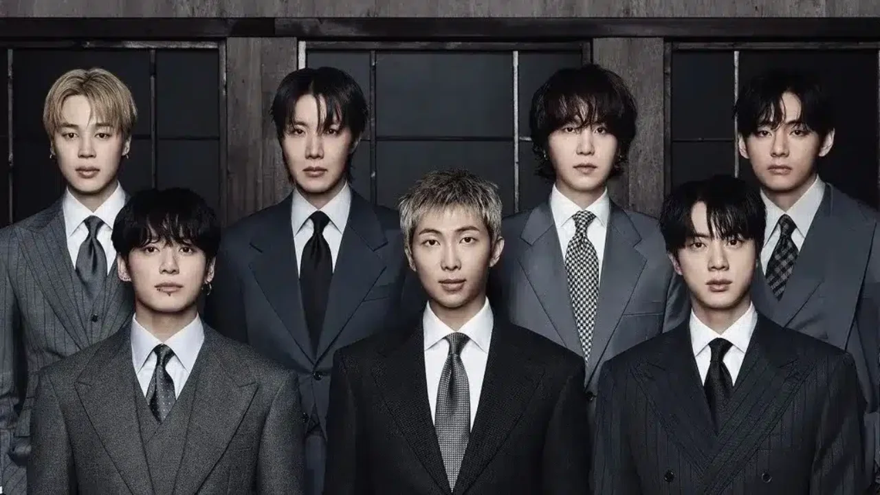 bts-arirang-tgj-1280x720.webp
