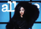Cardi B Covers Allure, Gets Candid on Motherhood, Grow-Good & ‘Little Miss Drama Tour’