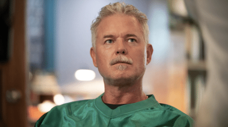 Eric Dane’s Family Reportedly Saddened After He’s Left Out of Oscars 2026 In Memoriam