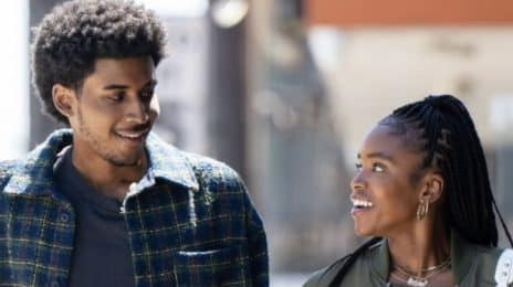 'Forever' Season 2 Gears Up for Filming as Netflix Hit Eyes Next Chapter
