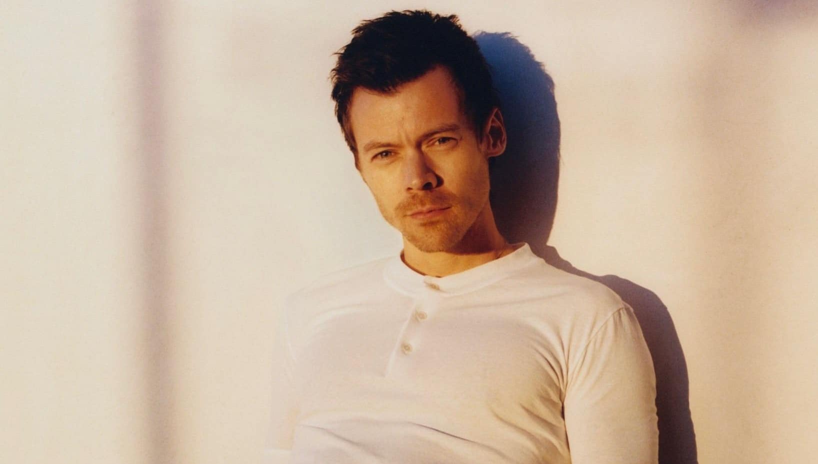 The Predictions Are In! Harry Styles’ ‘Kiss All the Time. Disco, Occasionally’ Set to Sell…