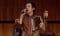 Harry Styles Rocks BBC Radio 1 with ‘Aperture,’ ‘American Girls,’ & More ‘Disco’ Songs Live [Video]