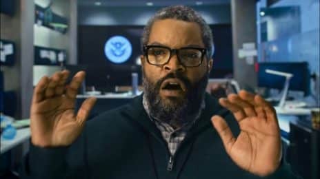 2026 RAZZIEs: Ice Cube's 'War of the Worlds' Wins Him Worst Actor & Worst Picture [Full List]