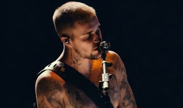 Justin Bieber Stuns with Secret ‘Swag’ Show Ahead of Coachella Comeback – His First Full Concert in Almost 4 Years!