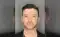 Justin Timberlake Sues to Stop Release of His 2024 DWI Arrest Video: “Irreparable Invasion of Privacy”